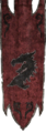 Thumbnail for version as of 00:25, 4 June 2025