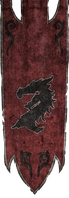 ON-texture-BannerAllianceEbonheart01.png