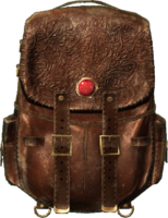 SR-icon-clothing-Fine Leather Backpack.png