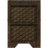 SR-icon-construction-Small Shelf.png