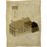 SR-icon-construction-Storage Room.png