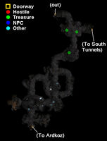 TR3-map-Mansurabi, Lava Tunnels.jpg