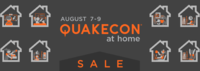 UESP-news-Quakecon Sale.png