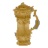 BC4-icon-misc-GoldPitcher01.png
