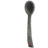 CT-equipment-Iron Spoon.png