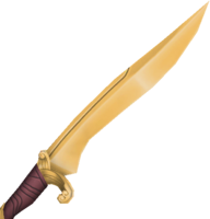 CT-weapon-Dwarven Sword (Redguard).png