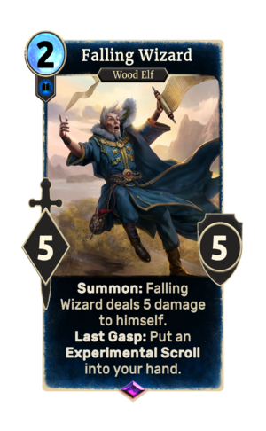 LG-card-Falling Wizard.png