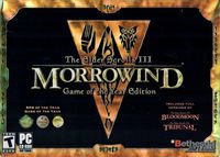 MW-cover-Morrowind GOTY Box Art.jpg