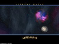 MW-wallpaper-Vibrant Moons-1024x768.jpg