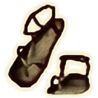 OBR-icon-clothing-Sack Cloth Sandals F.png