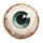 OBR-icon-misc-SI Clirta's Eye (Blue).png