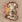 Heavy Armor (Advanced)