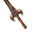 Longsword of Cataclysm