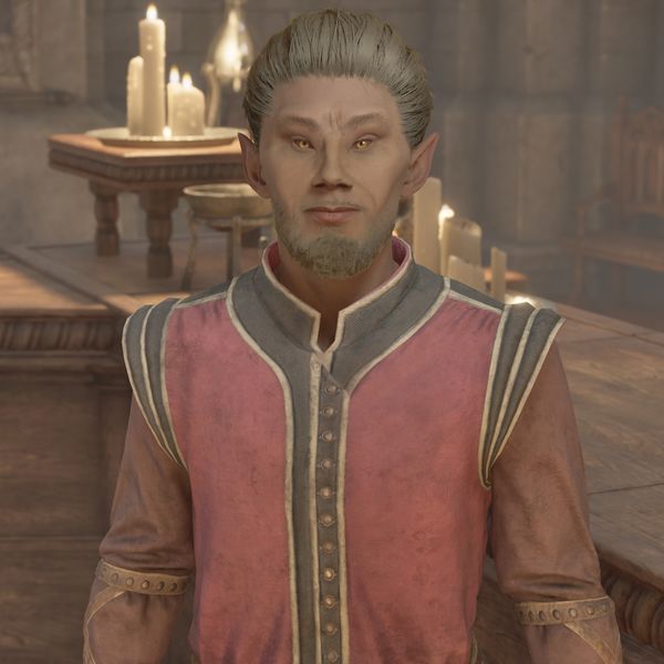 File:OBR-npc-Rindir.jpg