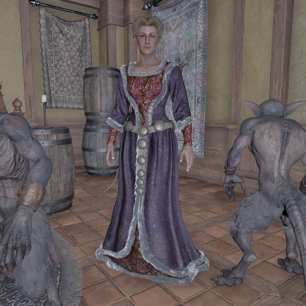 File:OBR-npc-Rosentia Gallenus.jpg