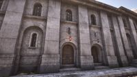 OBR-place-Agarmir's House.jpg