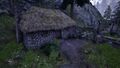 Thumbnail for version as of 03:07, 22 May 2025