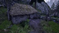 OBR-place-Drakelowe.jpg