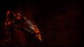 Thumbnail for version as of 12:56, 25 April 2025
