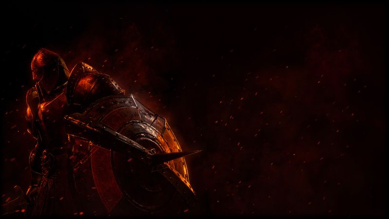 File:OBR-wallpaper-steam-Become The Hero of Kvatch.jpg