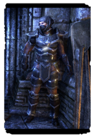 ON-card-Naryu's Assassin's Armor.png