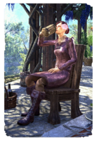 ON-card-Sit and Drink.png