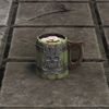 ON-furnishing-Pit Daemon Mug.jpg