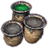 ON-icon-dye stamp-Necrotic Seafoam and Shadows.png