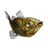 ON-icon-fish-Clockwork Fish.png