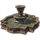 ON-icon-furnishing-Elsweyr Fountain, Moons-Blessed.png