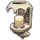 ON-icon-furnishing-Elsweyr Sconce, Candle Engraved.png