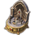 ON-icon-furnishing-Music Box, Ascension to the Ruby Throne.png