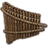 ON-icon-quest-Pan Flute.png