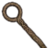 ON-icon-weapon-Maple Staff-Argonian.png