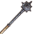 ON-icon-weapon-Maul-Craglorn.png