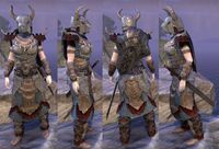 ON-item-armor-Dreadhorn Heavy.jpg