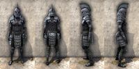 ON-item-armor-Imperial Heavy 4 Female.jpg