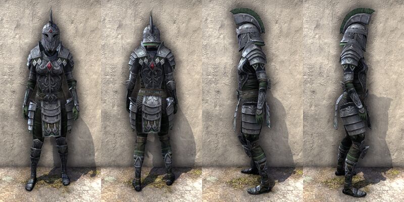 File:ON-item-armor-Imperial Heavy 4 Female.jpg