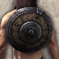 ON-item-armor-Imperial Shield 1.jpg