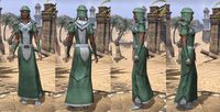 ON-item-armor-Redguard Light Robe 1 Female.jpg