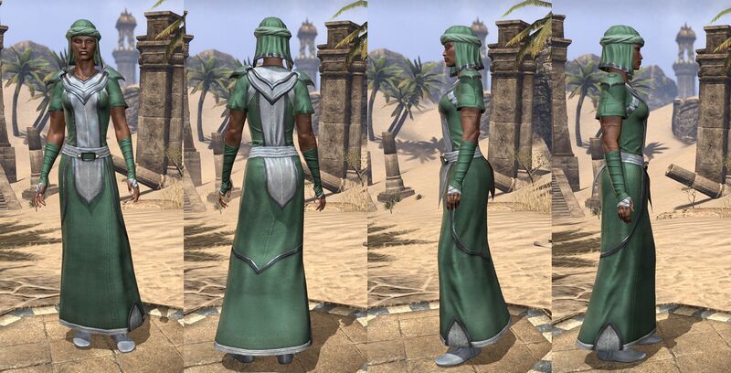 File:ON-item-armor-Redguard Light Robe 1 Female.jpg