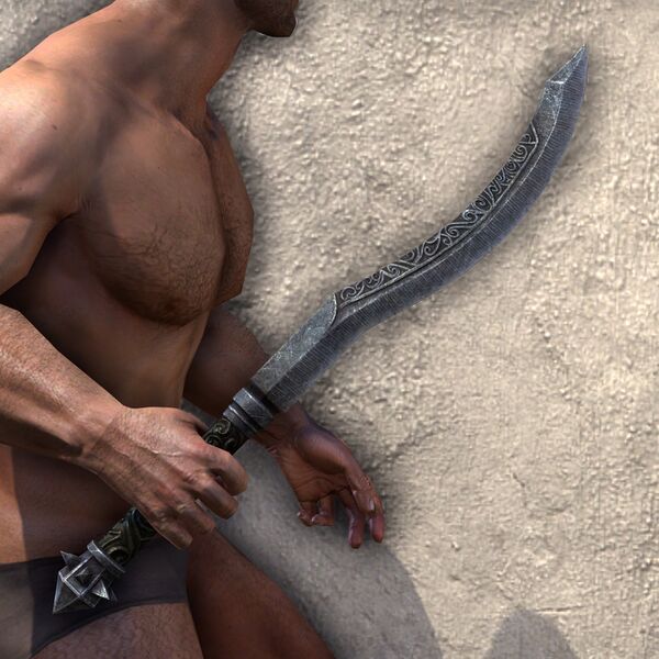 File:ON-item-weapon-Ra Gada Dagger.jpg