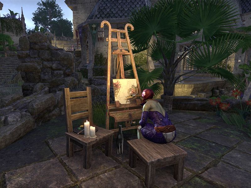 File:ON-npc-Mornabeth 02.jpg