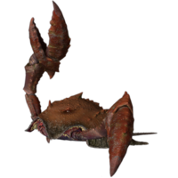 SR-creature-Emperor Crab.png