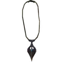 SR-icon-jewelry-AmuletOfKynareth.png
