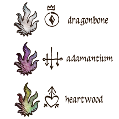 TD3-book-Flame Colors 04.png