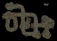 TR3-map-Jenigan Cave.jpg