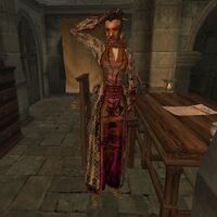 TR3-npc-Akhalleki.jpg