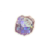 BC4-icon-misc-Opal.png