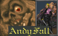 DFMOD-cover-Andyfall.png